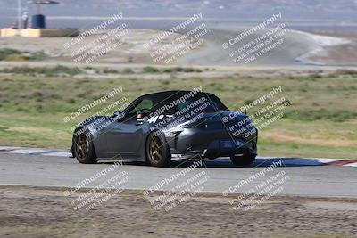 media/Mar-29-2025-Speed Ventures (Sat) [[9900210f0d]]/Purple/Session 1 (Sweeper)/